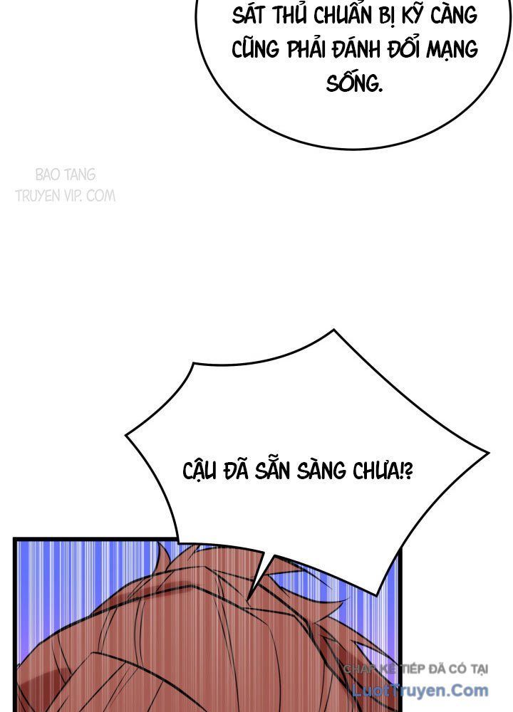 Người Chơi Của Gia Tộc Suy Vong - Chapter 16 - Page 81