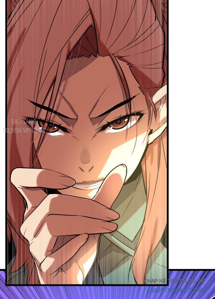 Người Chơi Của Gia Tộc Suy Vong - Chapter 16 - Page 82