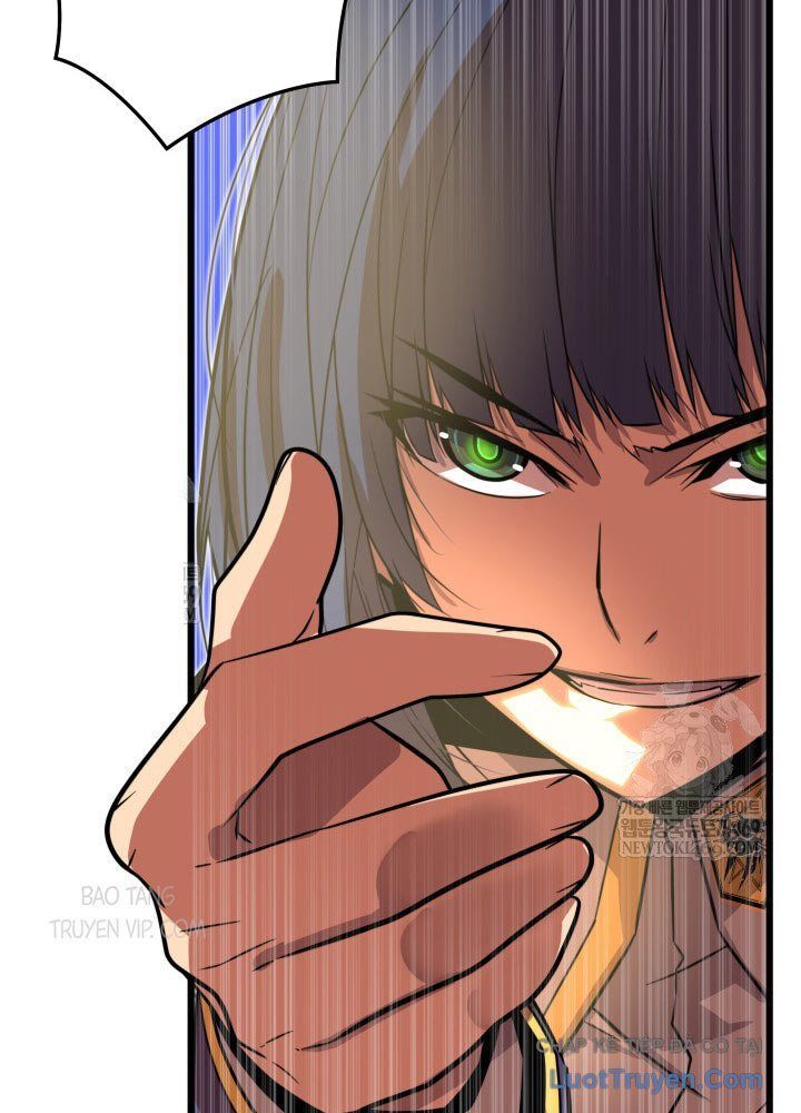 Người Chơi Của Gia Tộc Suy Vong - Chapter 16 - Page 84