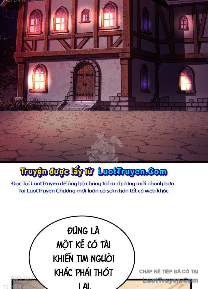 Người Chơi Của Gia Tộc Suy Vong - Chapter 16 - Page 87