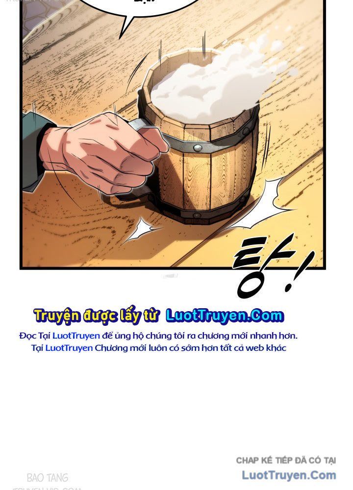 Người Chơi Của Gia Tộc Suy Vong - Chapter 16 - Page 88