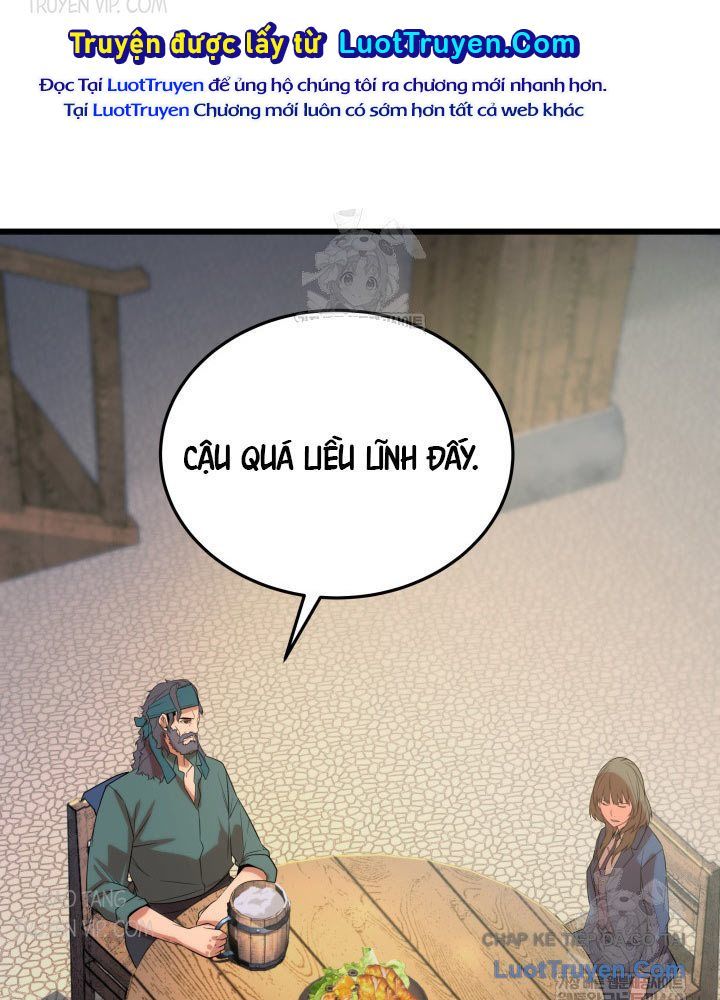 Người Chơi Của Gia Tộc Suy Vong - Chapter 16 - Page 89