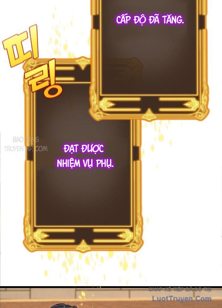 Người Chơi Của Gia Tộc Suy Vong - Chapter 16 - Page 9