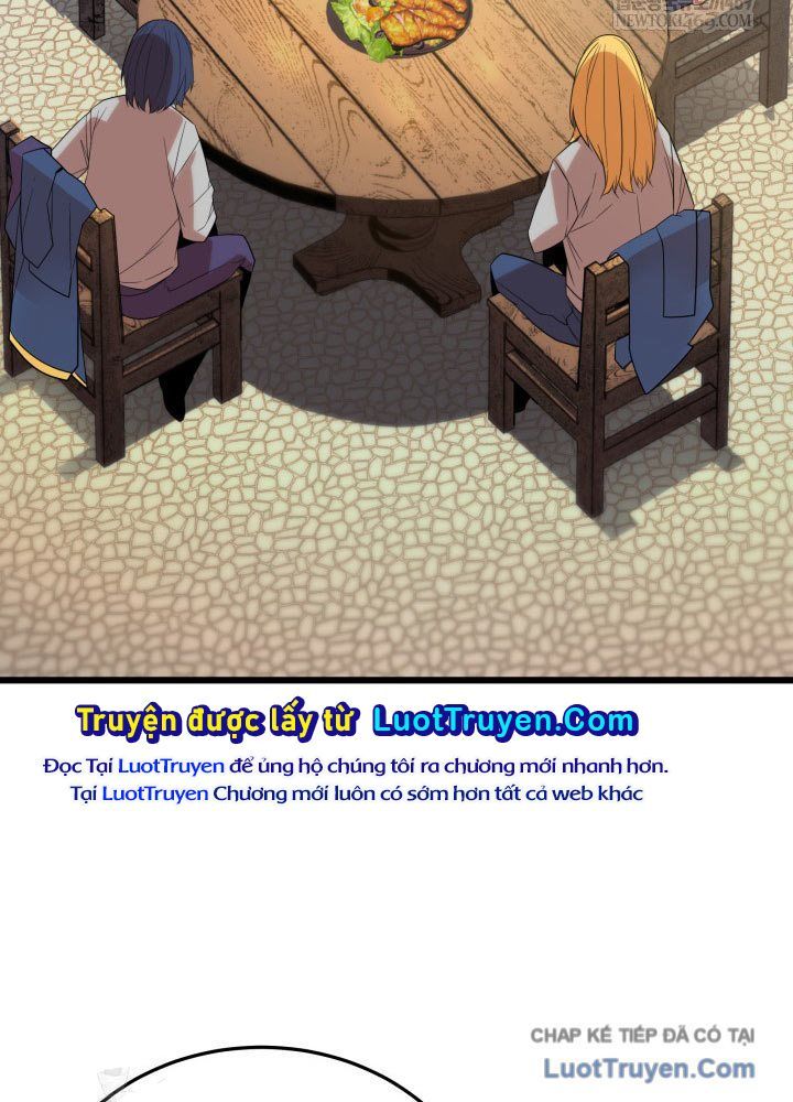 Người Chơi Của Gia Tộc Suy Vong - Chapter 16 - Page 90