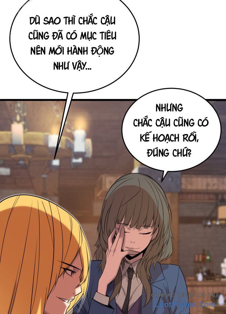Người Chơi Của Gia Tộc Suy Vong - Chapter 16 - Page 91