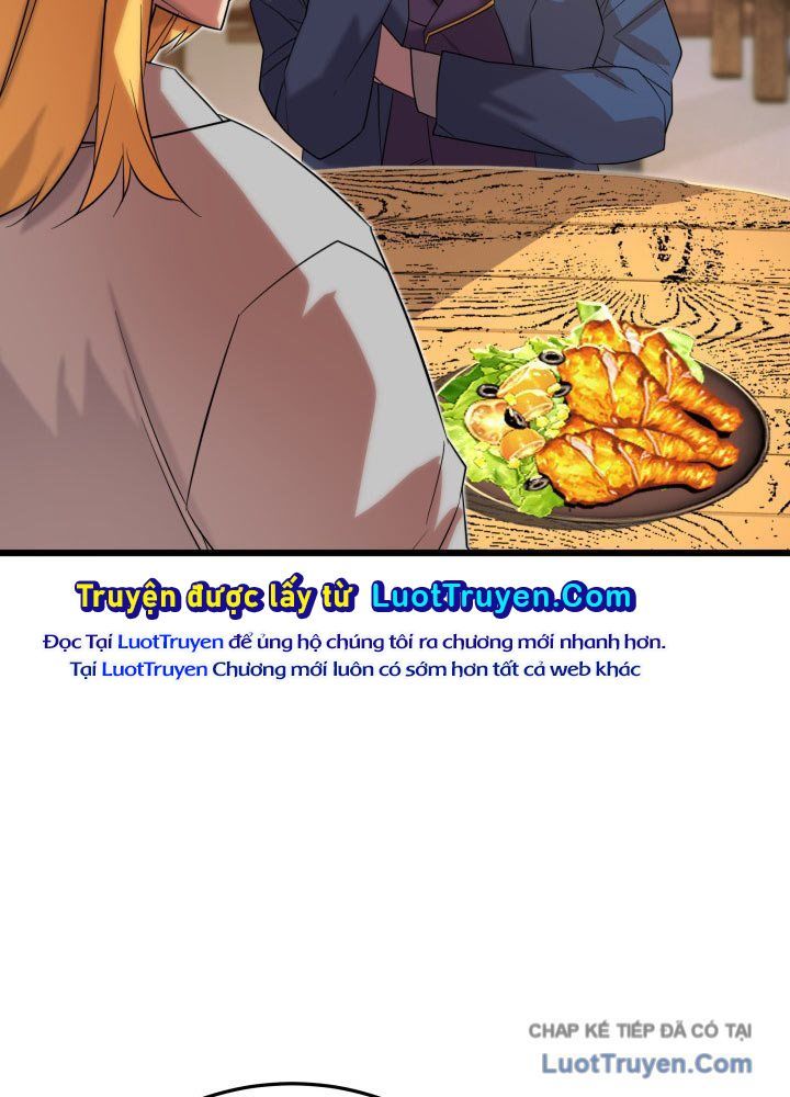 Người Chơi Của Gia Tộc Suy Vong - Chapter 16 - Page 92