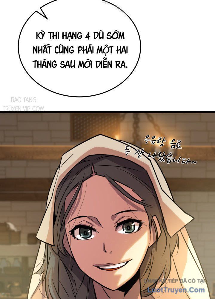 Người Chơi Của Gia Tộc Suy Vong - Chapter 16 - Page 93