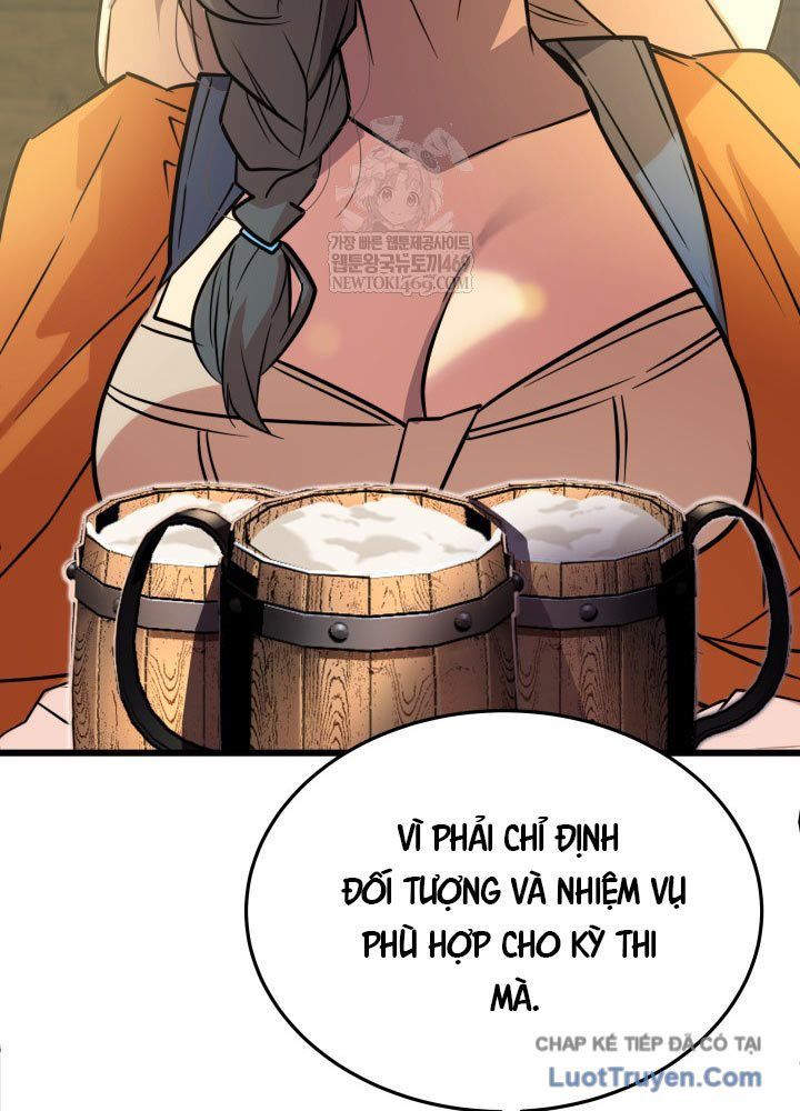 Người Chơi Của Gia Tộc Suy Vong - Chapter 16 - Page 94