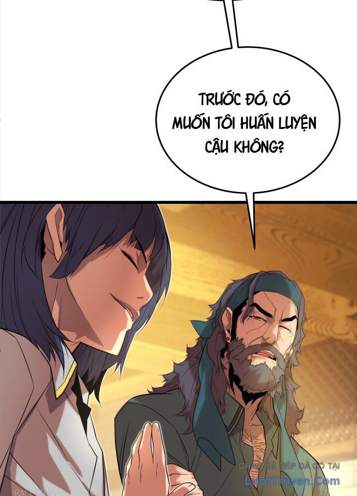 Người Chơi Của Gia Tộc Suy Vong - Chapter 16 - Page 95