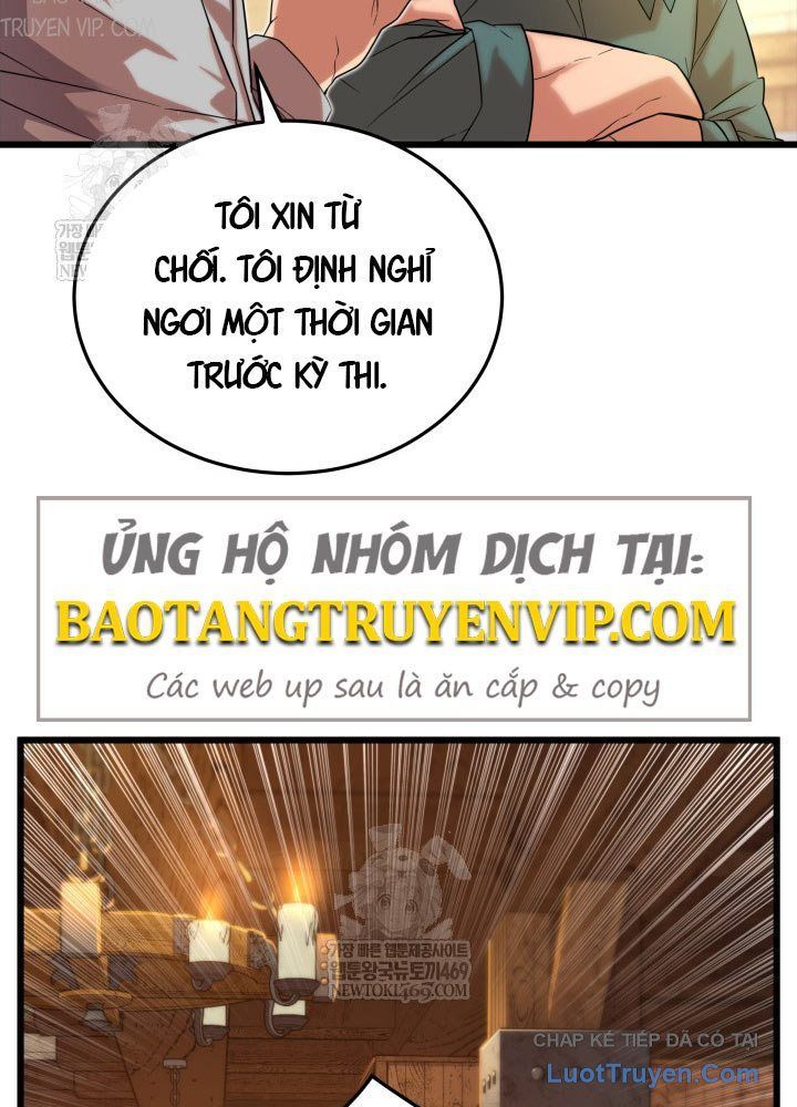 Người Chơi Của Gia Tộc Suy Vong - Chapter 16 - Page 96