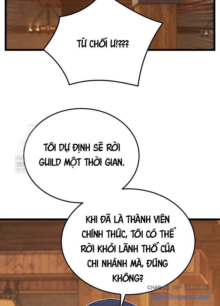 Người Chơi Của Gia Tộc Suy Vong - Chapter 16 - Page 97