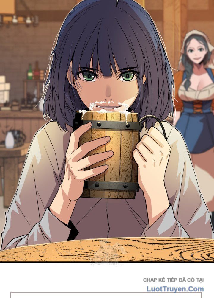 Người Chơi Của Gia Tộc Suy Vong - Chapter 16 - Page 98