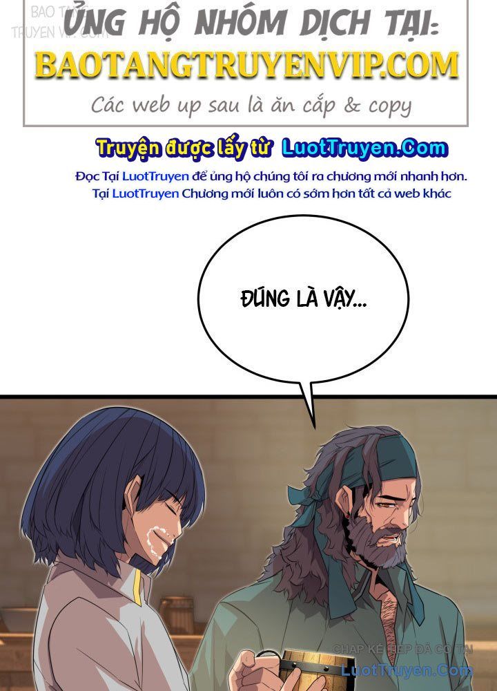 Người Chơi Của Gia Tộc Suy Vong - Chapter 16 - Page 99