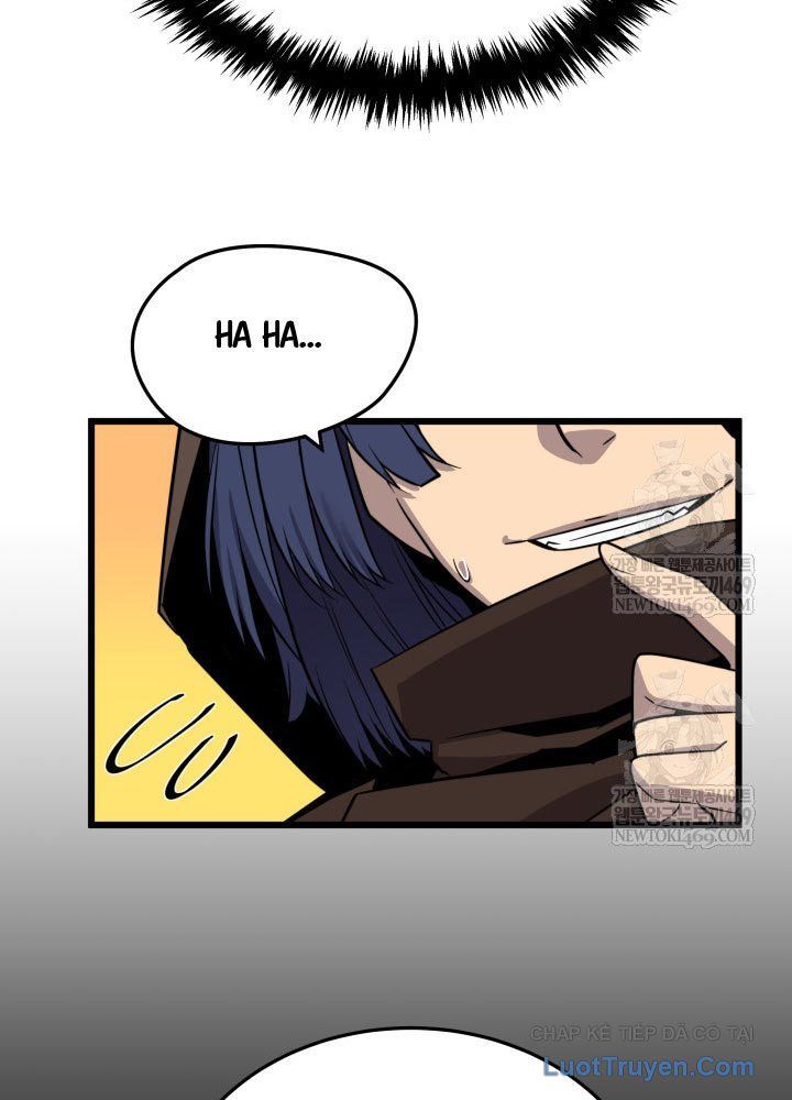 Người Chơi Của Gia Tộc Suy Vong - Chapter 18 - Page 100