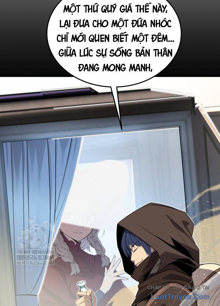 Người Chơi Của Gia Tộc Suy Vong - Chapter 18 - Page 101