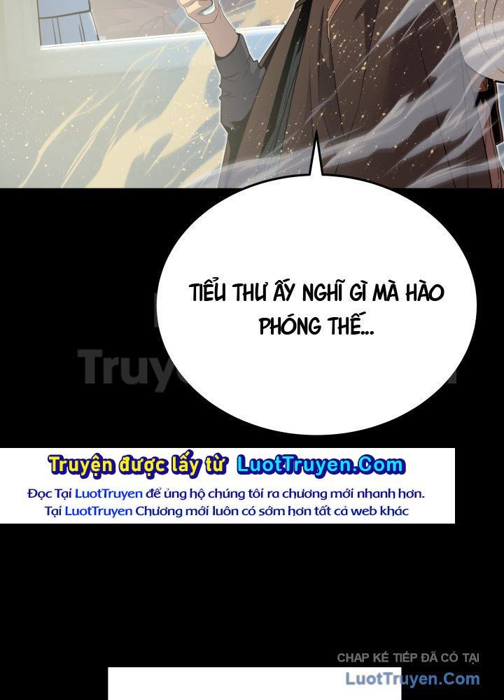Người Chơi Của Gia Tộc Suy Vong - Chapter 18 - Page 102