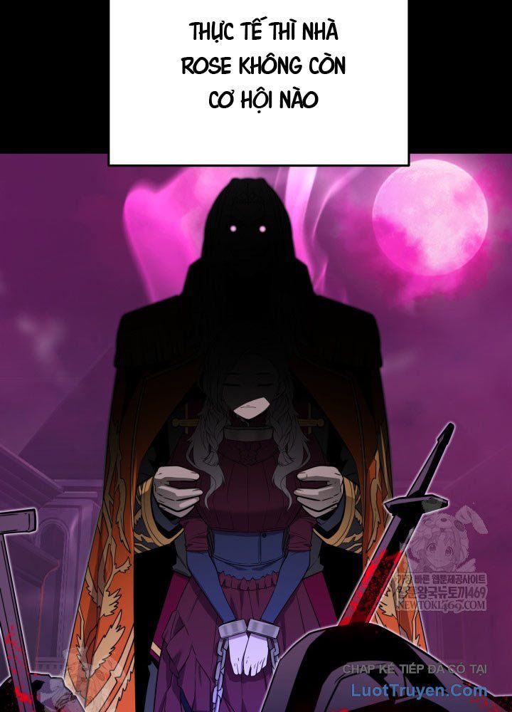 Người Chơi Của Gia Tộc Suy Vong - Chapter 18 - Page 103