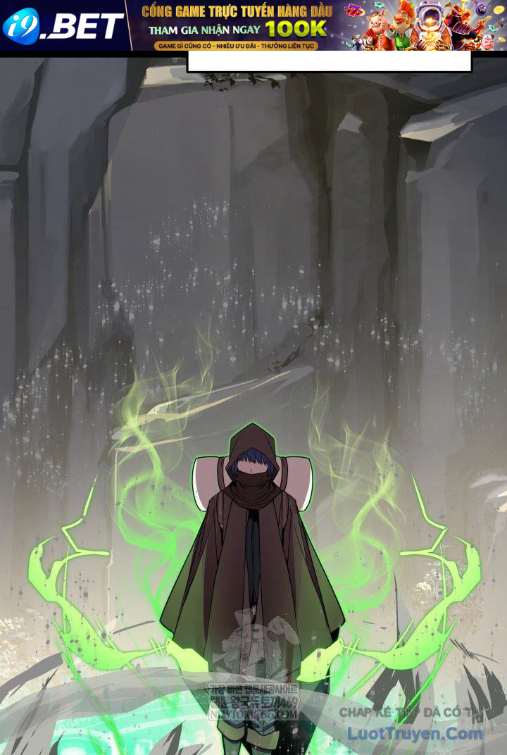 Người Chơi Của Gia Tộc Suy Vong - Chapter 18 - Page 105