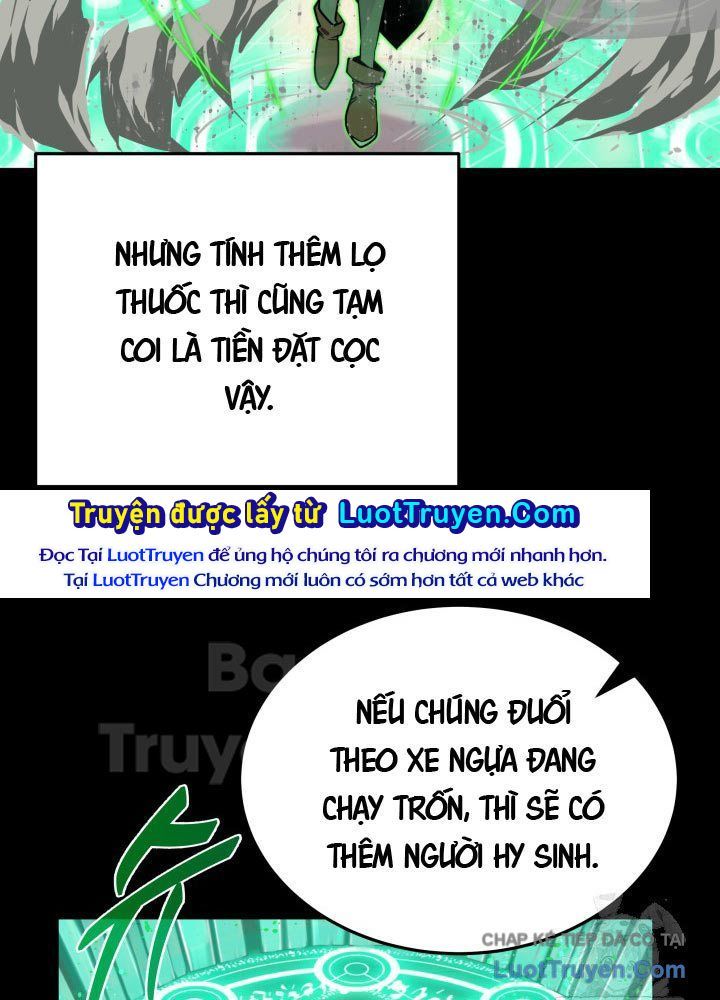 Người Chơi Của Gia Tộc Suy Vong - Chapter 18 - Page 106
