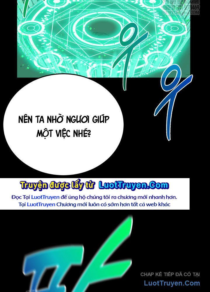 Người Chơi Của Gia Tộc Suy Vong - Chapter 18 - Page 107