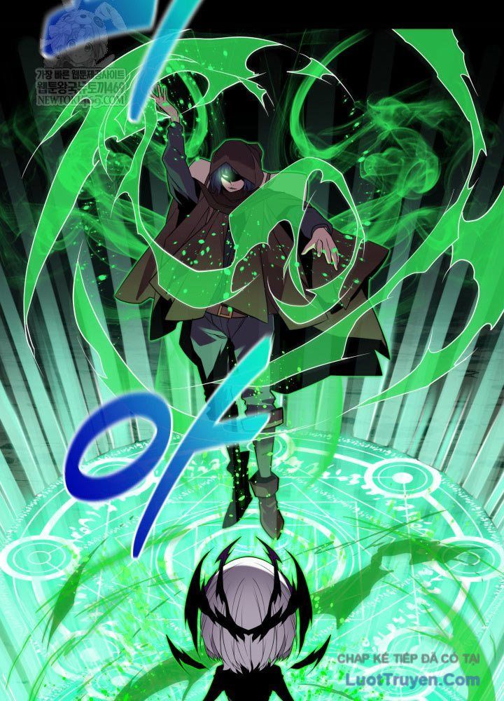 Người Chơi Của Gia Tộc Suy Vong - Chapter 18 - Page 108