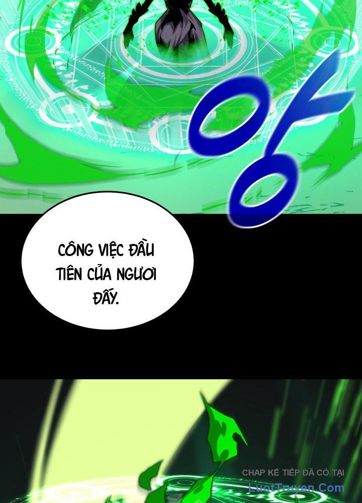 Người Chơi Của Gia Tộc Suy Vong - Chapter 18 - Page 109