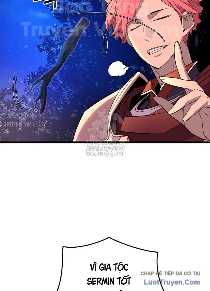 Người Chơi Của Gia Tộc Suy Vong - Chapter 18 - Page 11