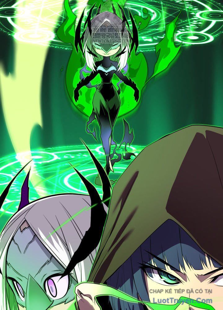 Người Chơi Của Gia Tộc Suy Vong - Chapter 18 - Page 110