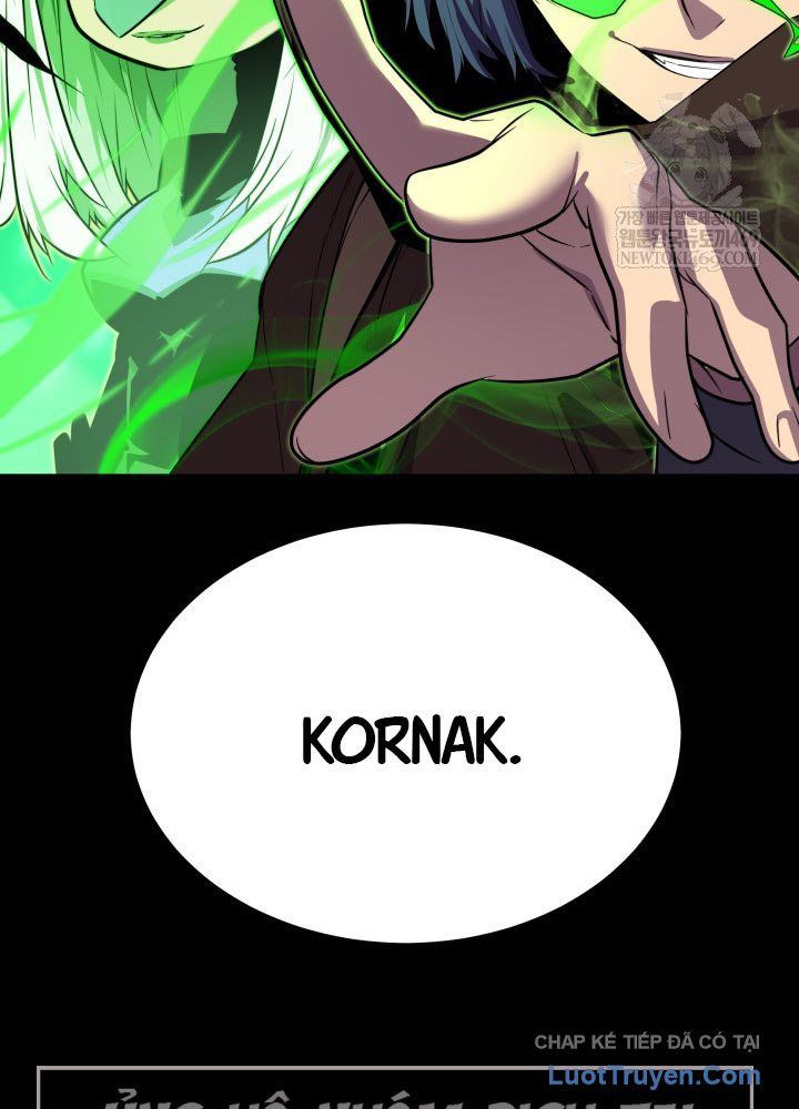 Người Chơi Của Gia Tộc Suy Vong - Chapter 18 - Page 111