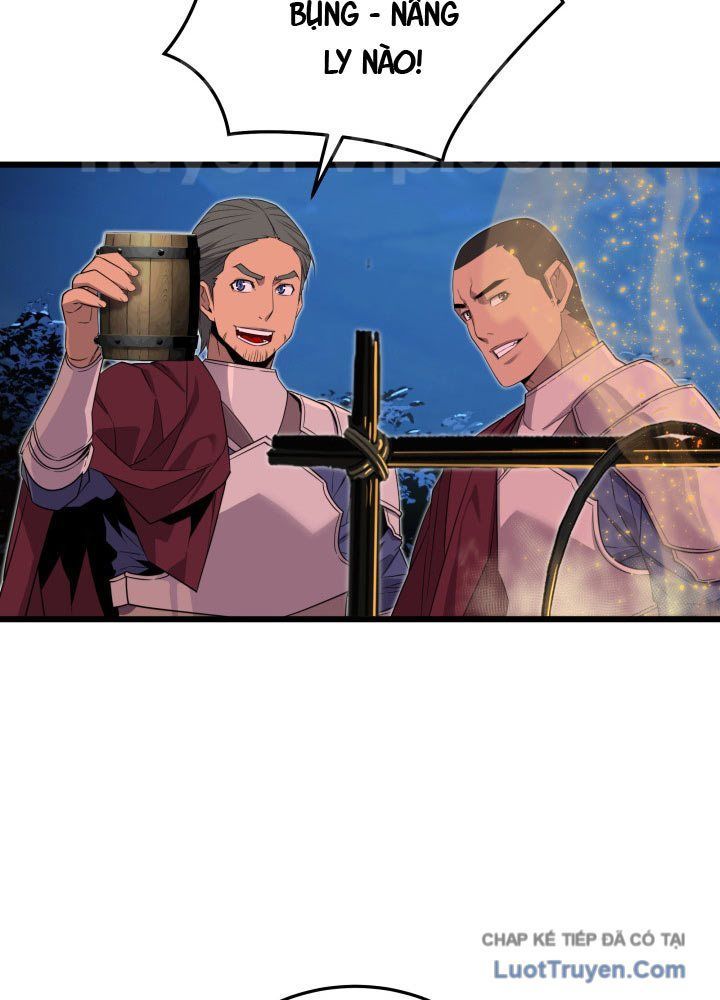 Người Chơi Của Gia Tộc Suy Vong - Chapter 18 - Page 12