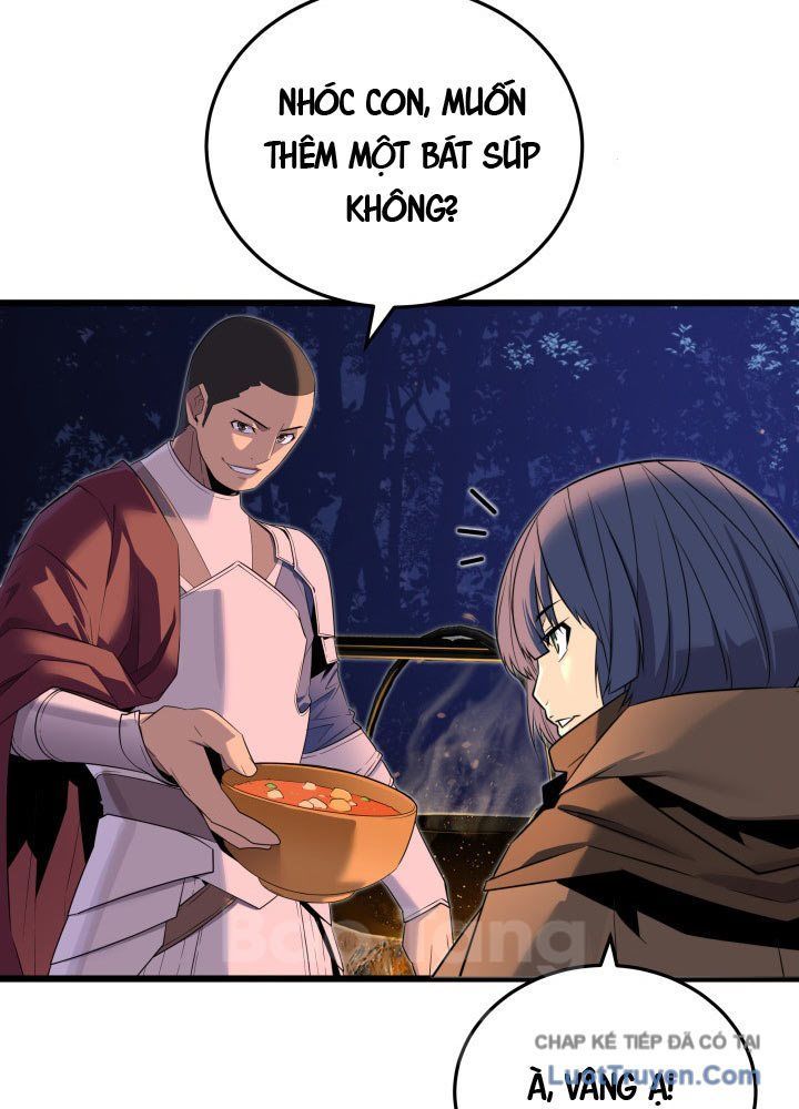 Người Chơi Của Gia Tộc Suy Vong - Chapter 18 - Page 13