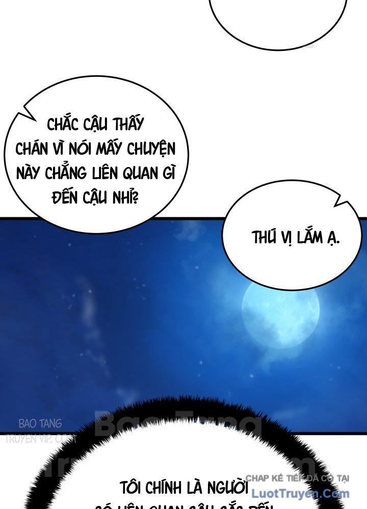 Người Chơi Của Gia Tộc Suy Vong - Chapter 18 - Page 14