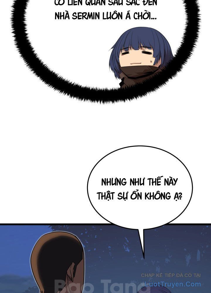 Người Chơi Của Gia Tộc Suy Vong - Chapter 18 - Page 15