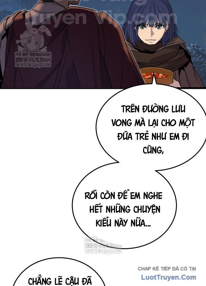 Người Chơi Của Gia Tộc Suy Vong - Chapter 18 - Page 16