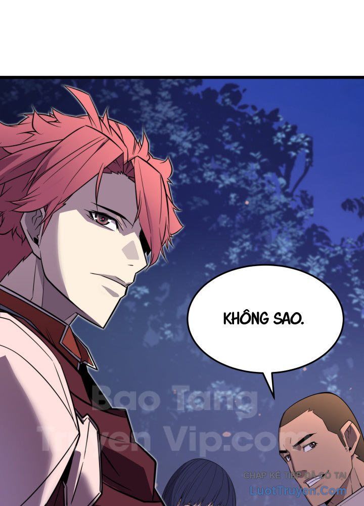 Người Chơi Của Gia Tộc Suy Vong - Chapter 18 - Page 18