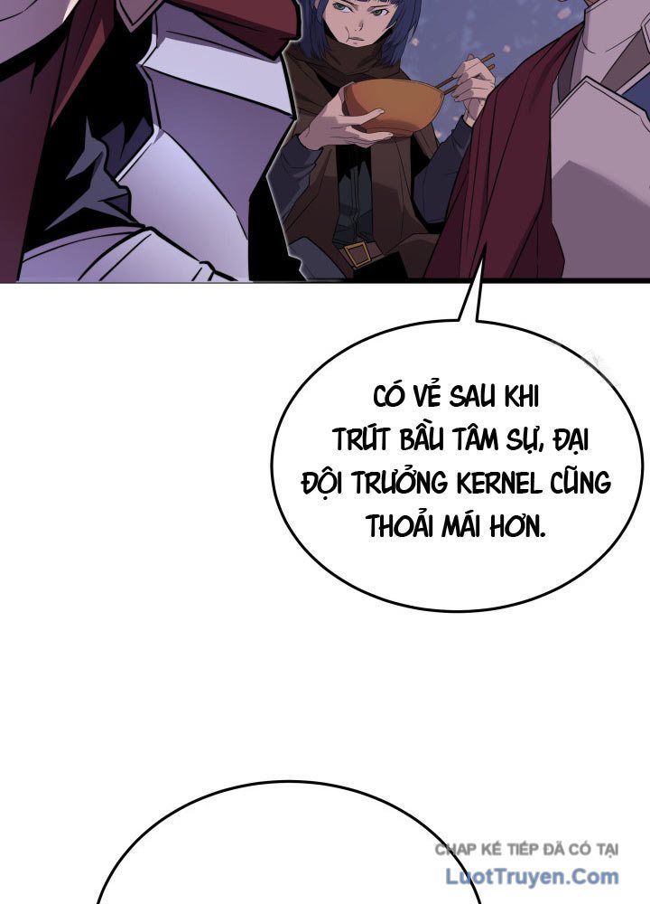 Người Chơi Của Gia Tộc Suy Vong - Chapter 18 - Page 19