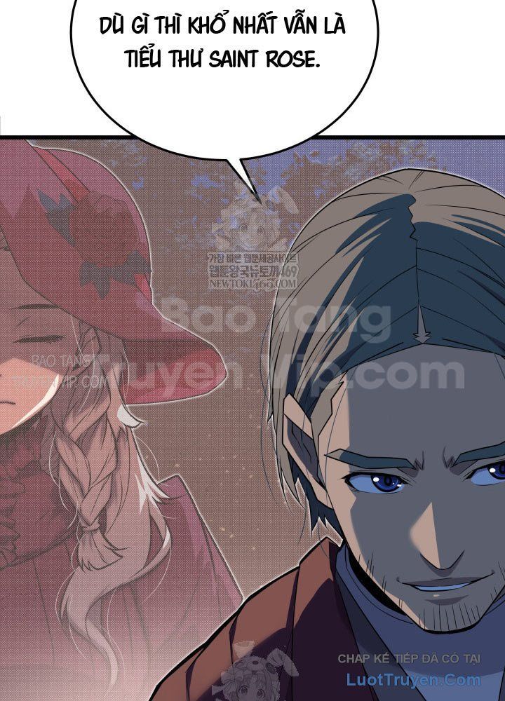 Người Chơi Của Gia Tộc Suy Vong - Chapter 18 - Page 20