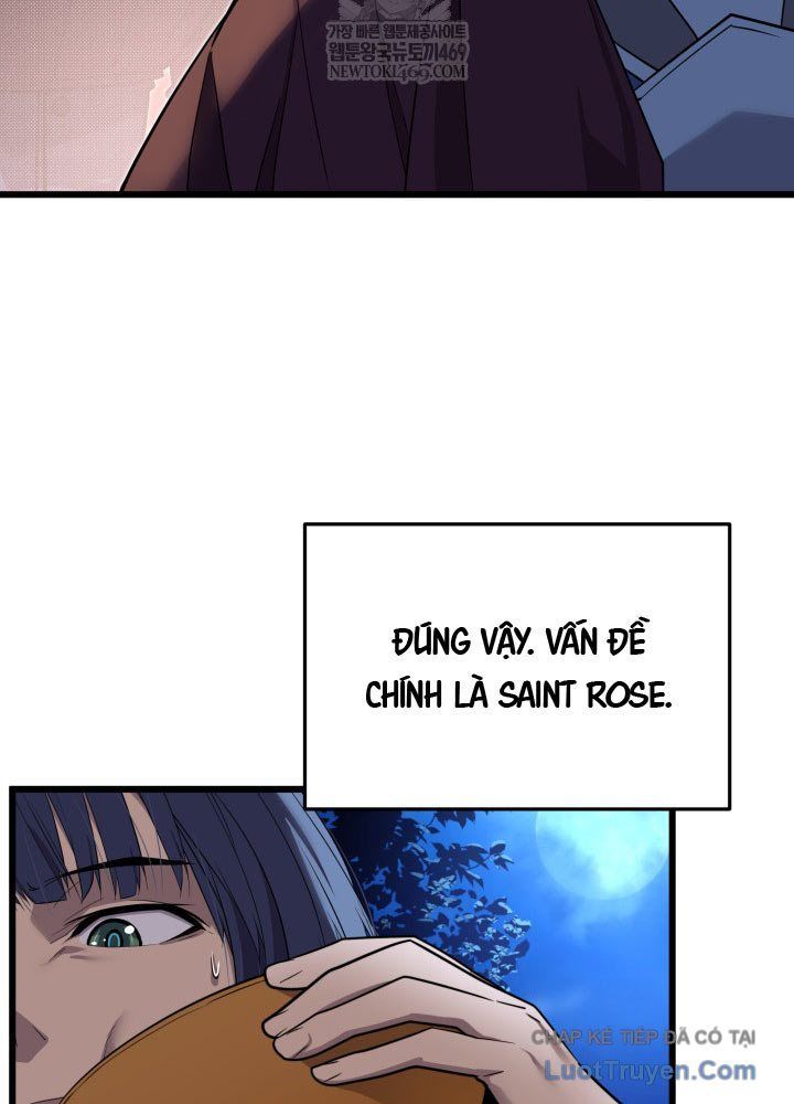 Người Chơi Của Gia Tộc Suy Vong - Chapter 18 - Page 21