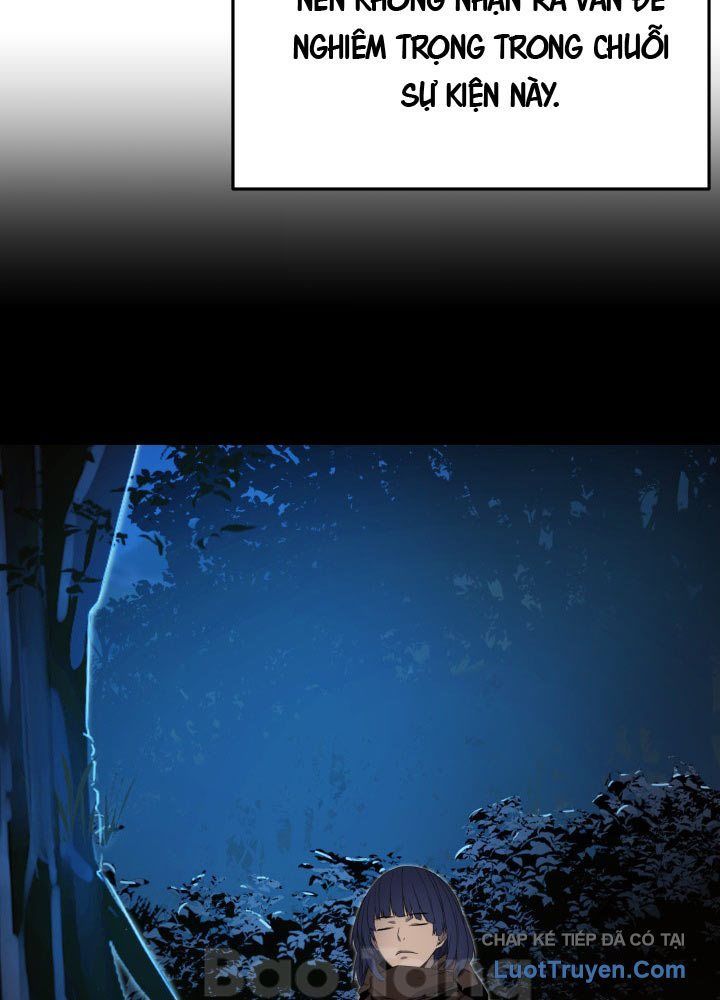 Người Chơi Của Gia Tộc Suy Vong - Chapter 18 - Page 24