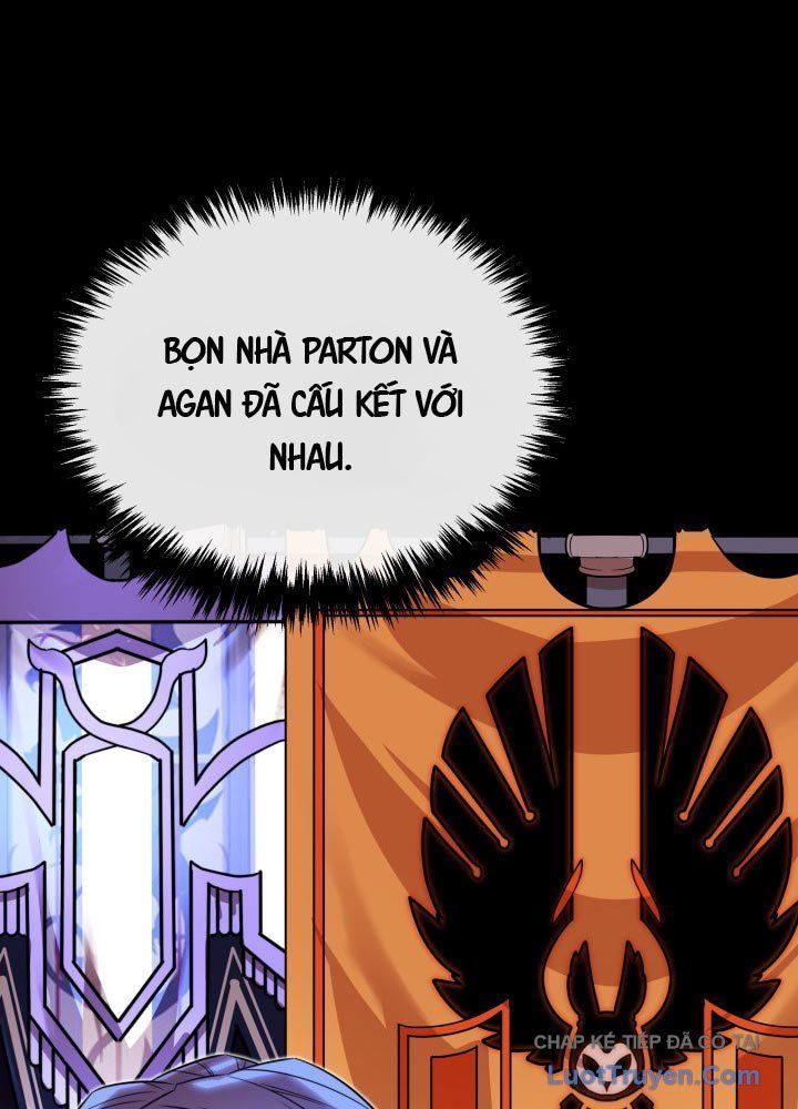 Người Chơi Của Gia Tộc Suy Vong - Chapter 18 - Page 26