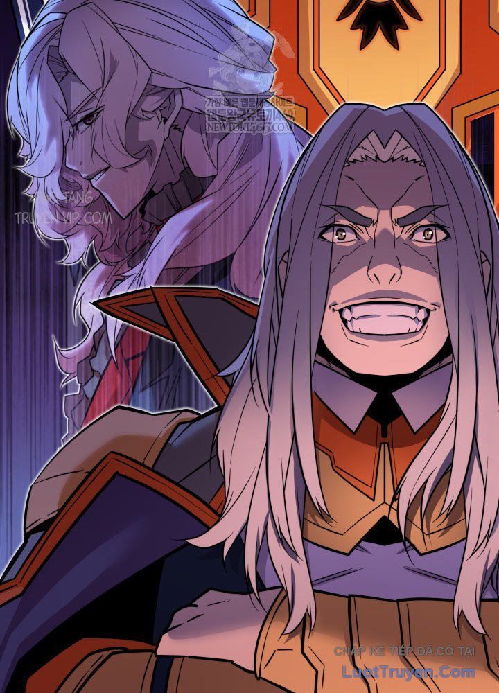 Người Chơi Của Gia Tộc Suy Vong - Chapter 18 - Page 27