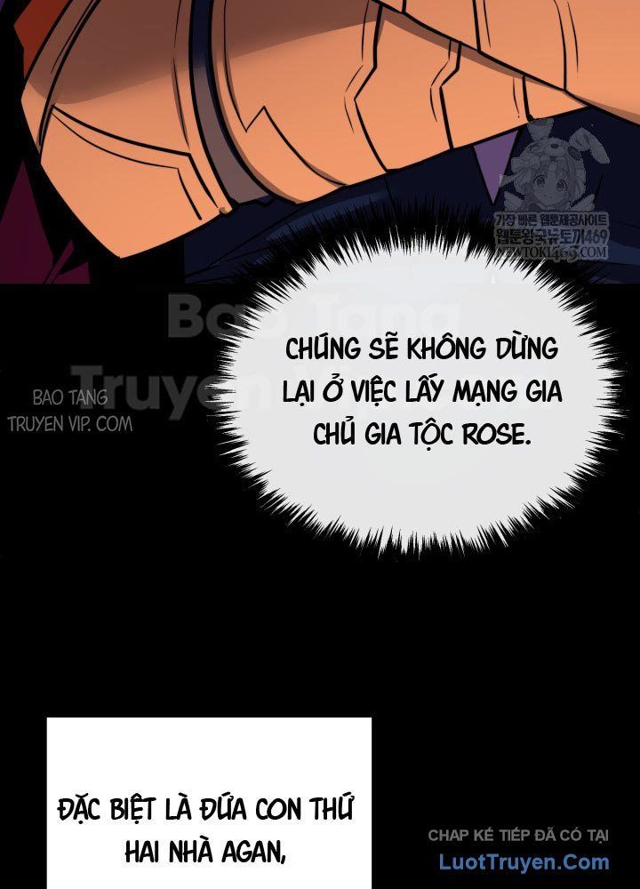 Người Chơi Của Gia Tộc Suy Vong - Chapter 18 - Page 28