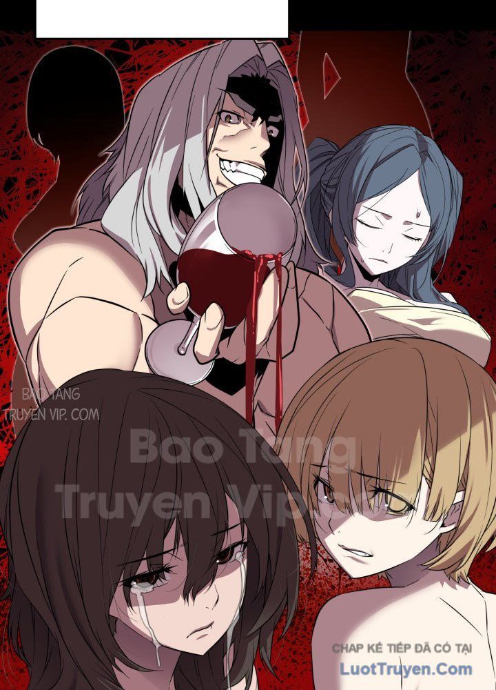 Người Chơi Của Gia Tộc Suy Vong - Chapter 18 - Page 29