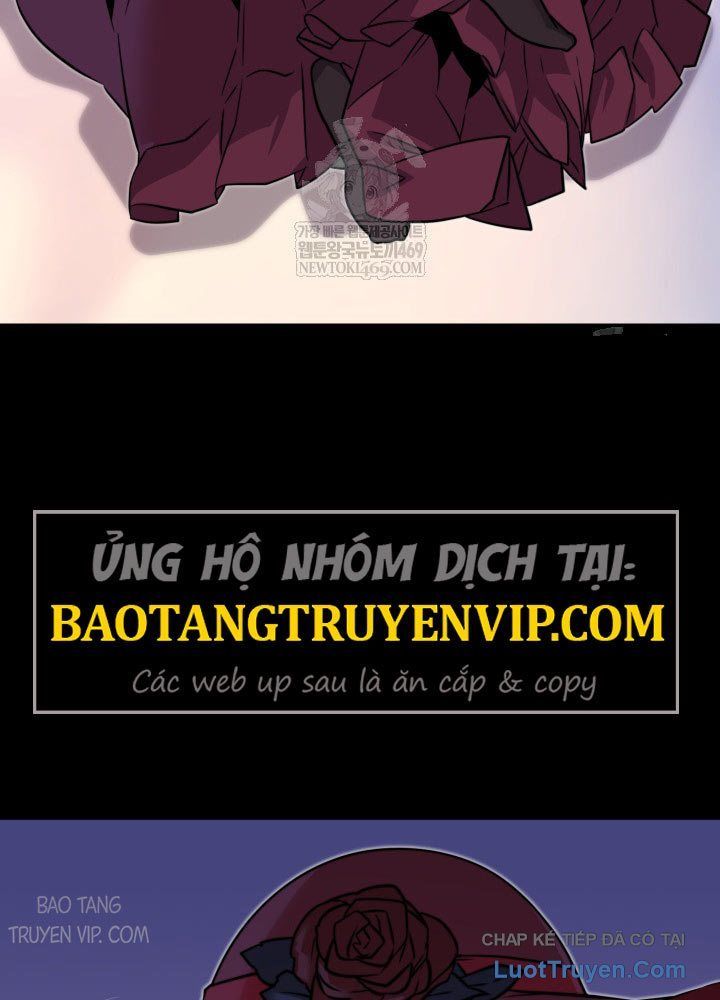 Người Chơi Của Gia Tộc Suy Vong - Chapter 18 - Page 3