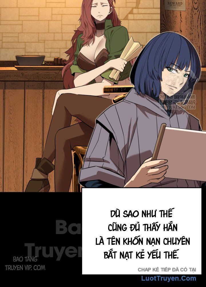 Người Chơi Của Gia Tộc Suy Vong - Chapter 18 - Page 31