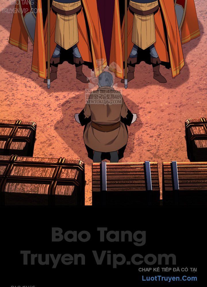 Người Chơi Của Gia Tộc Suy Vong - Chapter 18 - Page 33
