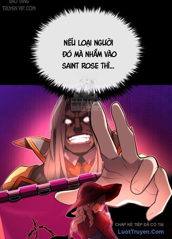 Người Chơi Của Gia Tộc Suy Vong - Chapter 18 - Page 34