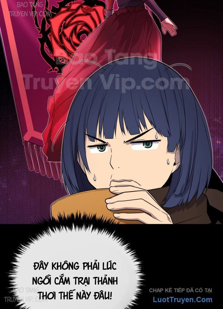 Người Chơi Của Gia Tộc Suy Vong - Chapter 18 - Page 35