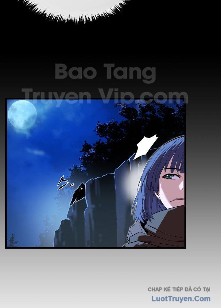 Người Chơi Của Gia Tộc Suy Vong - Chapter 18 - Page 36