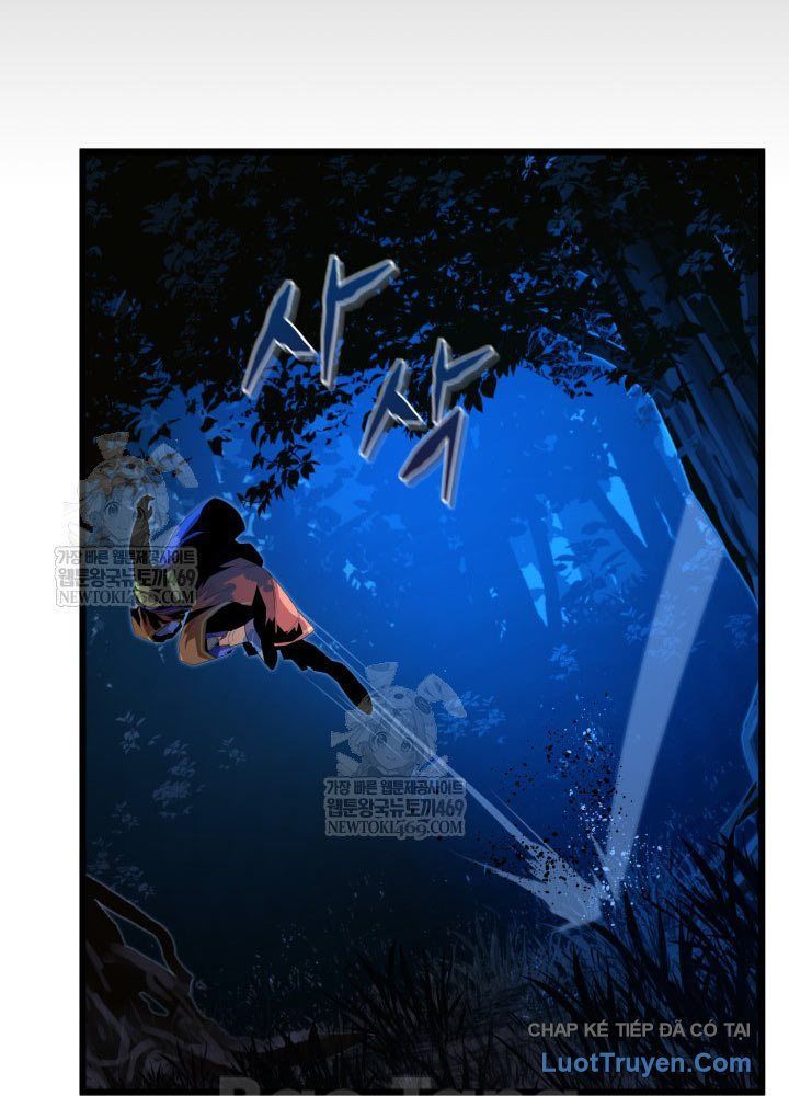 Người Chơi Của Gia Tộc Suy Vong - Chapter 18 - Page 37